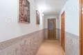 Haus 119 m² Sotschi, Russland