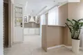2 room apartment 69 m² Minsk, Belarus
