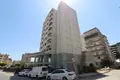 1 bedroom apartment 83 m² Mezitli, Turkey