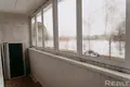 Cottage 191 m² Babinichy, Belarus