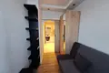 Wohnung 2 zimmer 30 m² in Krakau, Polen