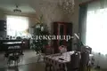 6 room house 268 m² Sievierodonetsk, Ukraine