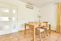 Wohnung 2 Schlafzimmer 91 m² Altea, Spanien