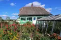 Haus 105 m² Krasnienski sielski Saviet, Weißrussland
