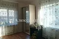Casa 5 habitaciones 144 m² Odessa, Ucrania