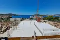 3-Schlafzimmer-Villa 250 m² Gespanschaft Šibenik-Knin, Kroatien