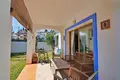 Willa 3 pokoi 155 m² Mijas, Hiszpania