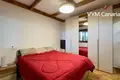 Wohnung 2 Schlafzimmer 100 m² Guia de Isora, Spanien