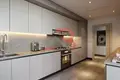 Mieszkanie 482 m² Dubaj, Emiraty Arabskie