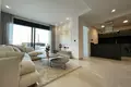 3-Schlafzimmer-Villa 130 m² Formentera del Segura, Spanien