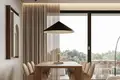 3 bedroom apartment 100 m² Oroklini, Cyprus