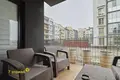 Apartamento 3 habitaciones 75 m² Ratomka, Bielorrusia