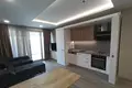 1 bedroom apartment  Istanbul, Turkey