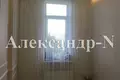 Mieszkanie 3 pokoi 69 m² Odessa, Ukraina