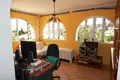 5-Schlafzimmer-Villa 300 m² Calp, Spanien