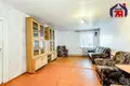 Maison 83 m² Niasvij, Bélarus