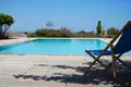 4 bedroom house  Karteros, Greece