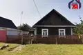 Casa 47 m² Slutsk, Bielorrusia