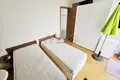 3 bedroom apartment 133 m² Nesebar, Bulgaria