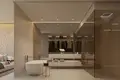 Casa 4 habitaciones 685 m² San Pedro Alcantara, Španjolska