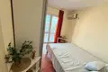 Wohnung 1 Schlafzimmer 36 m² Petrovac na Moru, Montenegro