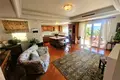 5 bedroom house 270 m² Lania, Cyprus