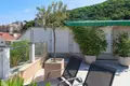 Wohnung 3 Schlafzimmer 85 m² Budva, Montenegro