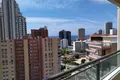 Квартира 2 спальни 88 м² Ижевск, Россия
