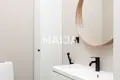 Haus 5 zimmer 120 m² Jyvaskyla sub region, Finnland
