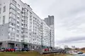 Коммерческое помещение 2 комнаты 82 м² в Минске, Беларусь