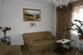 House 391 m² vaukavyski-rajon, Belarus