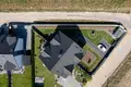 House 129 m² Chomecice, Poland