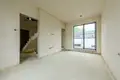 Haus 5 zimmer 190 m² Warschau, Polen