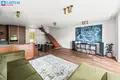 Дом 155 м² Клайпеда, Литва