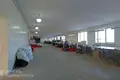 Büro 10 zimmer 1 804 m² in Hotland rural council, Belarus