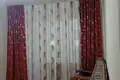 Квартира 1 комната 24 м² в Ташкенте, Узбекистан
