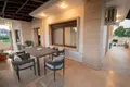 4-Schlafzimmer-Villa 290 m² Municipality of Nea Propontida, Griechenland