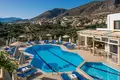 Hotel 1 400 m² in Koutouloufari, Greece