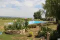 4 room apartment 85 m² Cserszegtomaj, Hungary