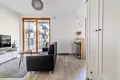 Commercial property 28 m² in Warsaw, Poland
