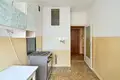 Appartement 2 chambres 45 m² Poznań, Pologne