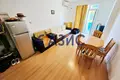Квартира 2 комнаты 56 м² Tankovo, Болгария