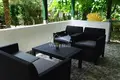 2 room house 71 m² Donji Orahovac, Montenegro