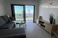Квартира 3 спальни 120 м² в Бенидорме, Испания