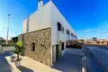 3 bedroom townthouse 95 m² Pilar de la Horadada, Spain