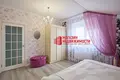Haus 184 m² Padlabienski sielski Saviet, Belarus