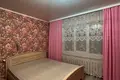 Apartamento 3 habitaciones 96 m² en Horki, Belarús