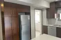 Wohnung 2 Schlafzimmer  in Strovolos, Zypern