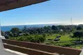 Wohnung 2 Schlafzimmer 97 m² Benalmadena, Spanien
