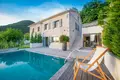 Maison 4 chambres 85 m² Naljezici, Monténégro